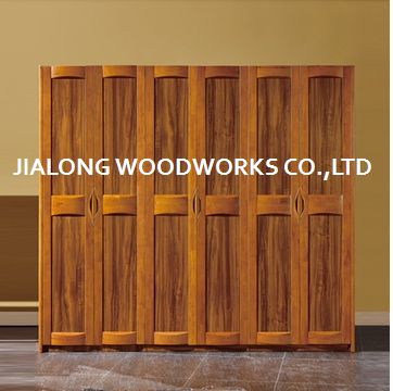 Естественный отрезанный отрезка четверти Teak отрезка лист облицовки африканского деревянный для переклейки