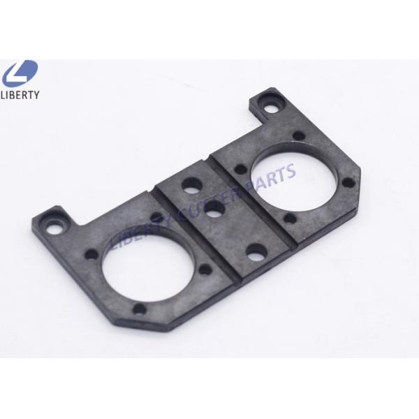 Но. 70128102 частей машинного оборудования одеяния/105941 TB751820-33-004 точит установленное плато мотора для Bullmer D8002S