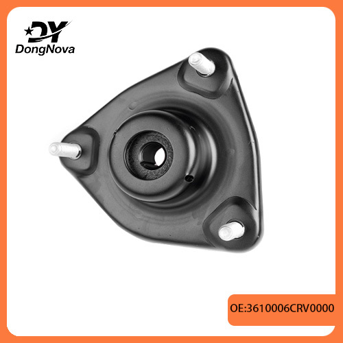 3610006CRV0000 Shock absorber installation auto parts For GAC GS3 2024-