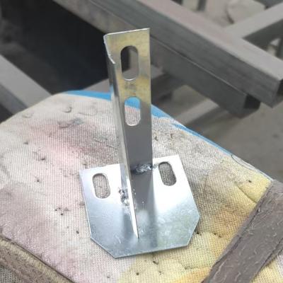 Cable Tray Accessories Compatibility With All Types Of Cable Trays