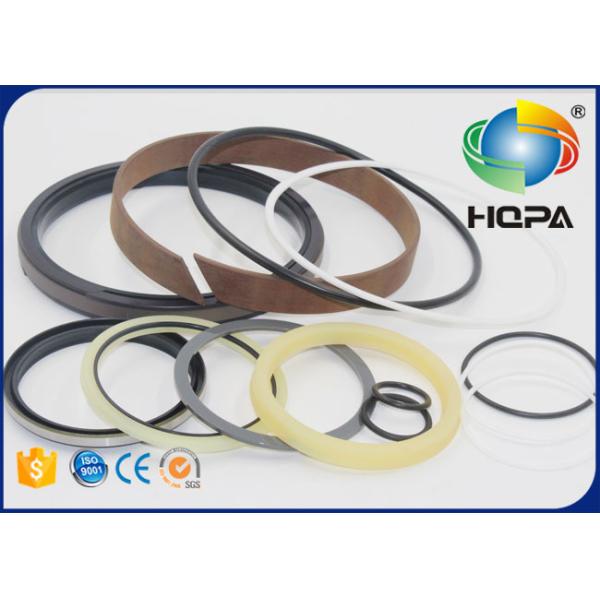 707-99-64550 7079964550 Blade Tilt Cylinder Seal Kit for Komatsu D155A-5