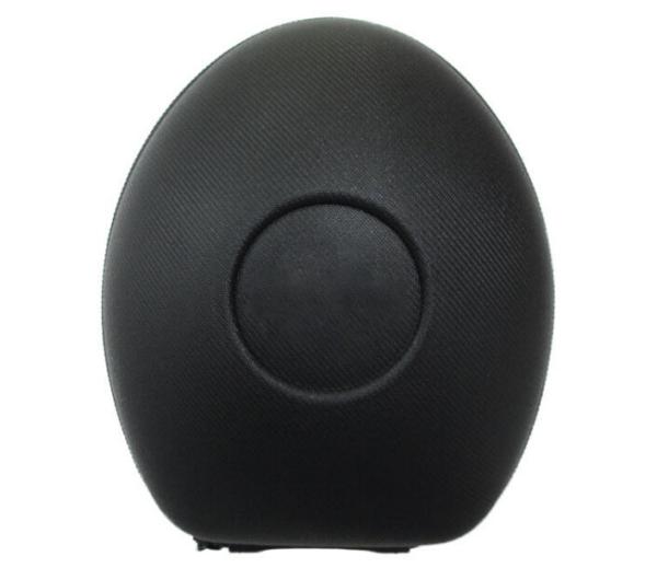 Duramente EVA Headphone Case, Polaroid Eva Case For Headphone LT-V82007