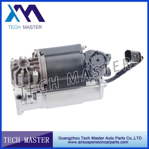 Насос подвеса автозапчастей воздуха для насоса К2К27702 К2К2450 К2К22825 компрессора воздуха ягуара