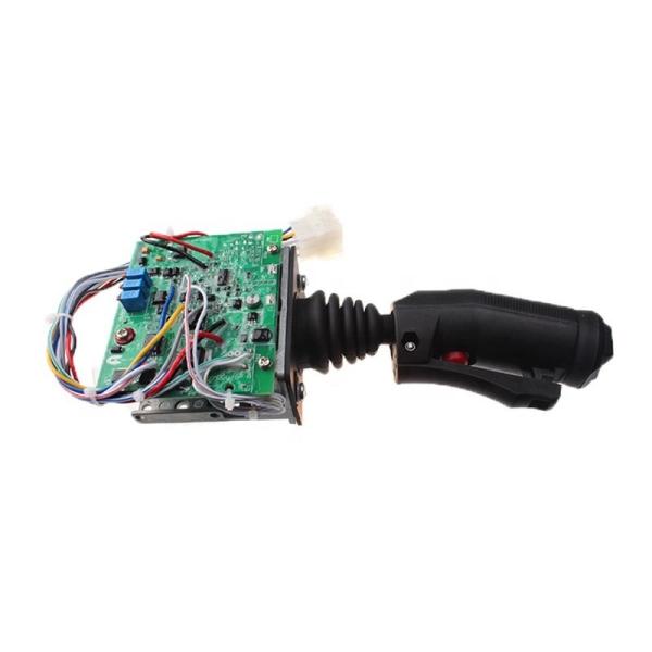 customized logo Lift Joystick Controller 159108 for Skyjack scissor lift