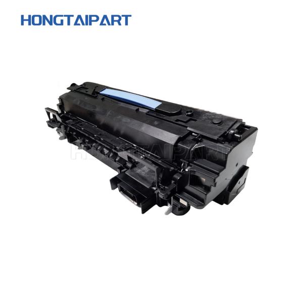 C2H67-67901 C2H67A Комплект технического обслуживания сцепления для H P LaserJet Enterprise M806 M806dn M806x+ Flow MFP M830 M830z Pr