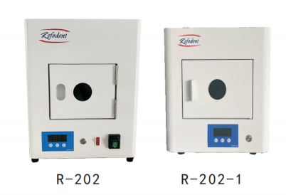 LED Light Curing Machine