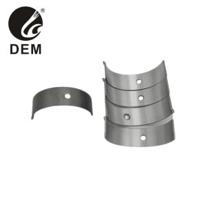 CHRYSLER 4-3310RAA CB-960P 150 Renault SOHC Premier ConRod
