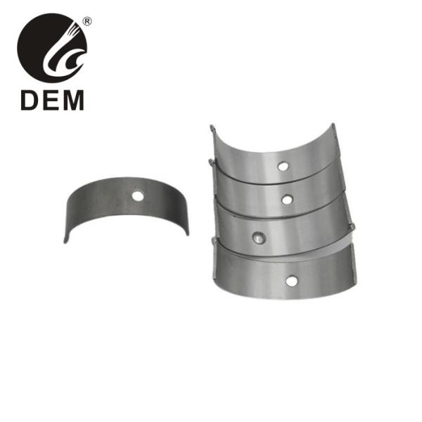 CHRYSLER 4-3310RAA CB-960P 150 Renault SOHC Premier ConRod