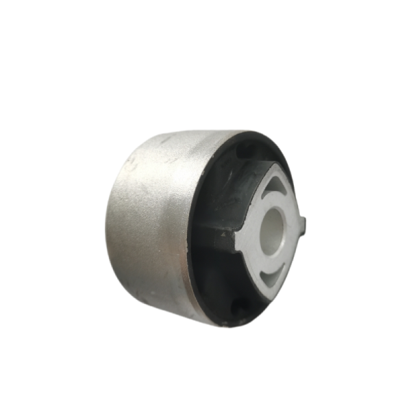 Xpeng Motors P7 EV Car Parts 2410301ED1 Left Powertrain Engine Mount Bushing New Condition Car Modification Accessories