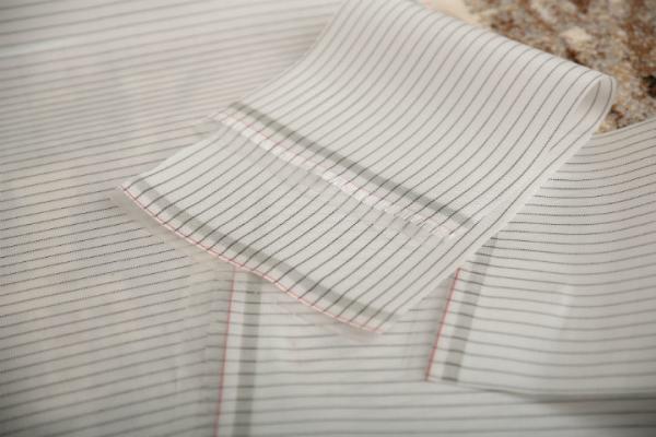 Comfortable And Hygienic Soft Heating Film  / 280W Use For House / Floor / Ceiling