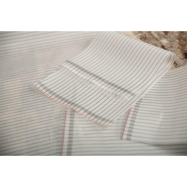 Infrared Underfloor Heating Film , Flexible Heating Film High Heat Transfer Rate