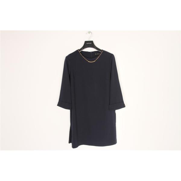 Solid Color Elegantly Casual Female Outfits 97% Polyester 3% Elastane