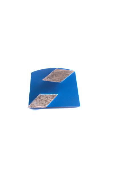 SUMO manufacturers directly sell high-quality diamond grinding tools fit for Lavina grinding machines