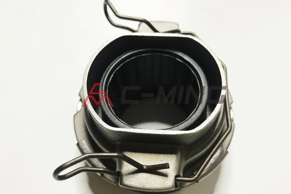 54TKB3401 Clutch Release Bearing Assembly For 4JB1 Engine CN1C157548-AA