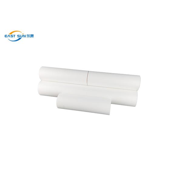 Терефталат полиэтилена крена фильма печатания передачи тепла DTF выпустил