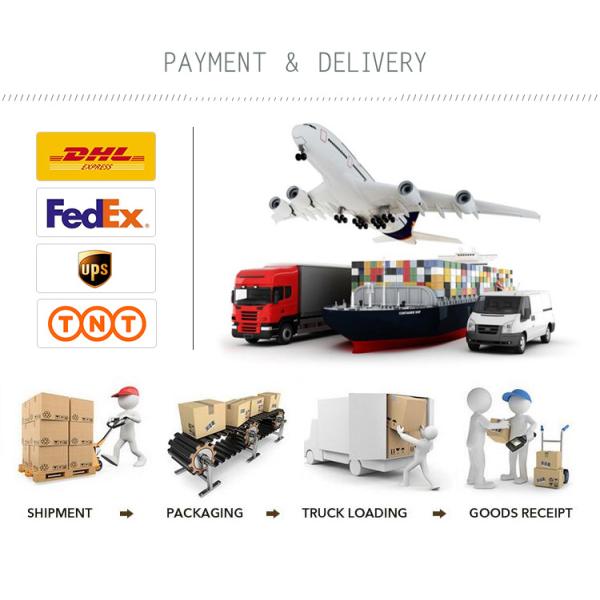 Порошок промышленного домочадца качества еды очищая высококачественных перчаток нитрила домочадца