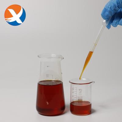 O coletor da flutuação do processamento mineral substitui o certificado 2015 de Cytec ISO9001