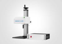 PERFECT LASER Pneumatique Métal Aluminium Laiton Acier Pièces en plastique Plaque signalétique Numéro VIN Dot Peen Machines de marquage