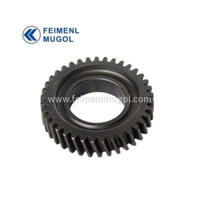 8-97229602-0 897229602 Peças para automóveis Engrenagem de ponte ISUZU 4JB1