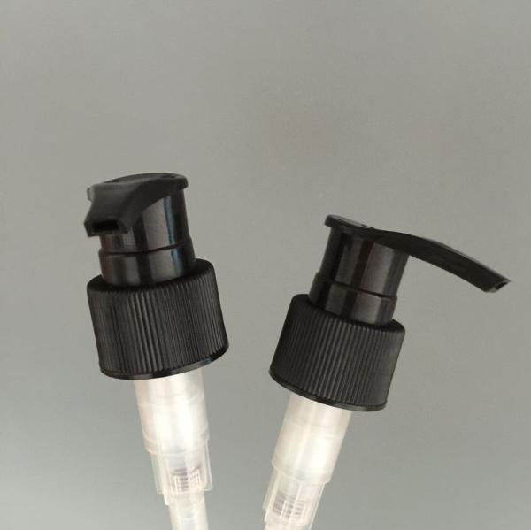 a liga de aço inoxidável da mola de 0.8mm prende para a mola do aerossol/pulverizador/bomba da loção