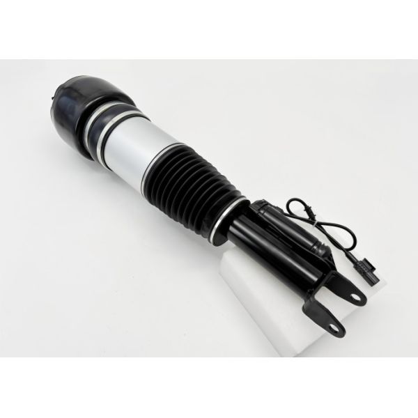 New Air Suspension for Mercedes E CLS -Class W211 W219 Front Right Air Strut AIRMATIC 2113205413 2113209413