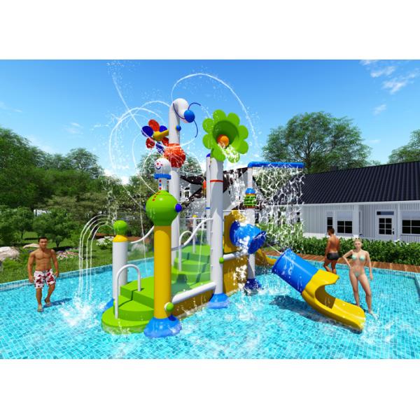 Water Games Park Luna Parkequipment Equipment Spray Water Park For Sale