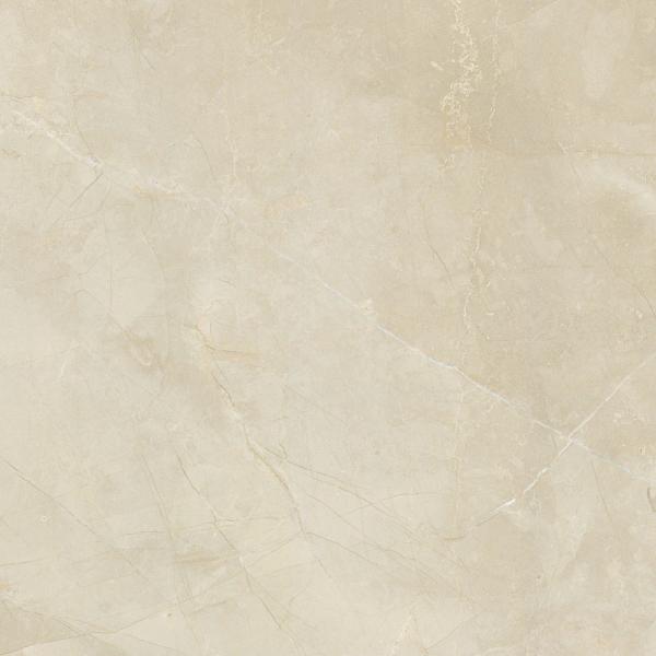 Matte 900x900mm Indoor Porcelain Tiles For Kitchen Table Top