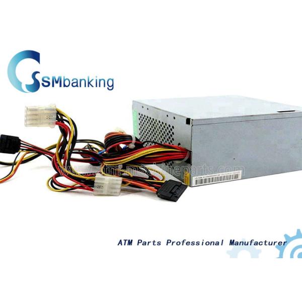 250W ATX12V 0090024828 NCR ATM Parts Power Supply Switching