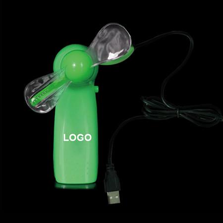 Programmable Message Fan For Concerts, Party, Night Clubs, Music Festivals ,Holiday Parades