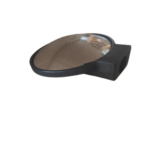 8202060eo Outside Rear View Mirror for Hfc 1030/1040 Jac Hfc1083 Truck Parts