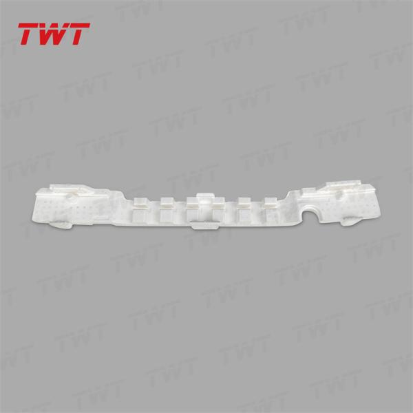 TWT Auto avant pare-chocs absorbeur d'énergie 52611-33190 5261133190 pour Toyota Lexus ES2 # # 350 300H 2012-2015