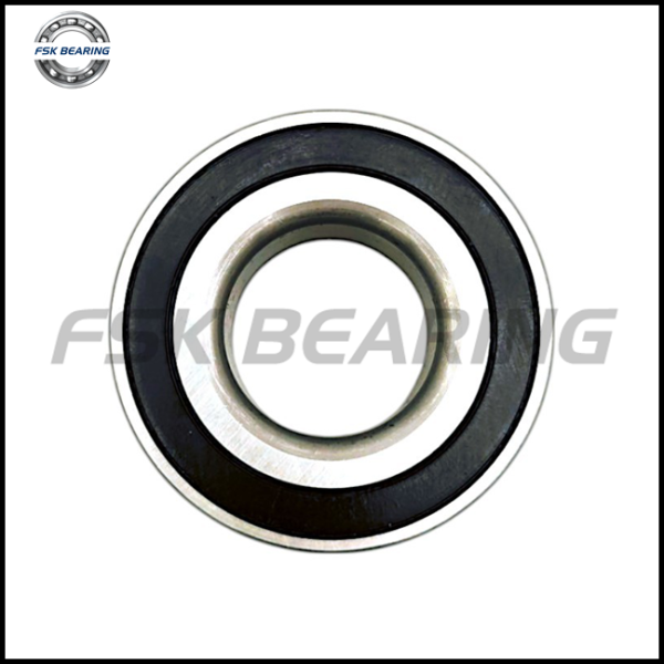 Automobile Hub Bearing 40210-1HE1A 40210-1HM0A 40210-1HK0A 40210-1HM1A By NISSAN