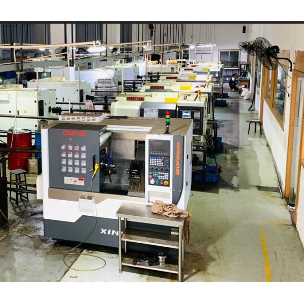 Ouvrages de construction MIM Métallurgie des poudres engrenages de moulage par injection de métaux pièces détachées