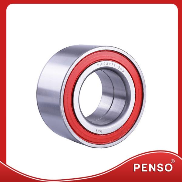                  SKF NSK NTN Timken Koyo NACHI Original Brand Bearing Tapered Roller Bearing Ball Bearing Wheel Hub Bearing Cylindrical Roller Bearing Car Part             