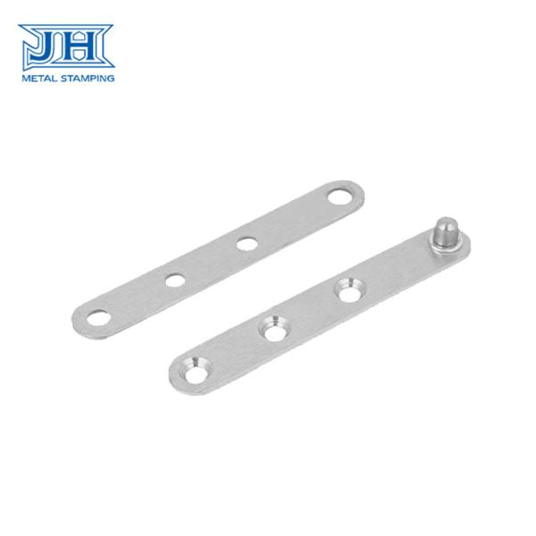 Stainless Steel Fittings Door And Window Hardware Revolving Door Pivot Hinge