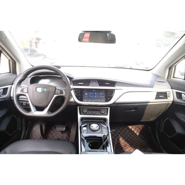 Используемые автомобили взрослого автомобиля энергии электрического автомобиля каретного нового новые электрические