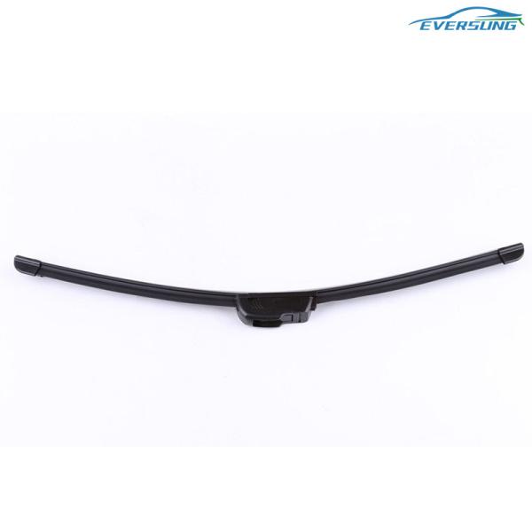 The Same Type Second-Generation Universal Car Windscreen Wiper Blades For Size 14 16 17 18 19 20 21 22 24 26