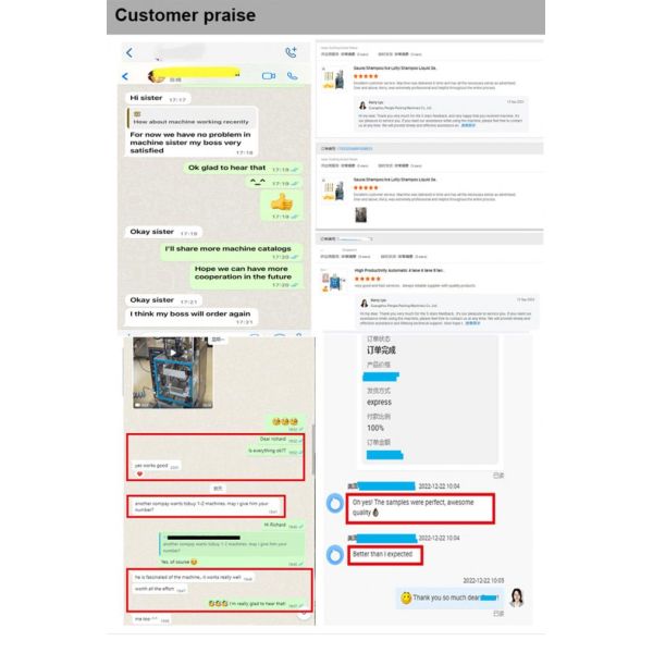 2026 Automatic Roll Seal Ultrasonic Packing Machine for Granule