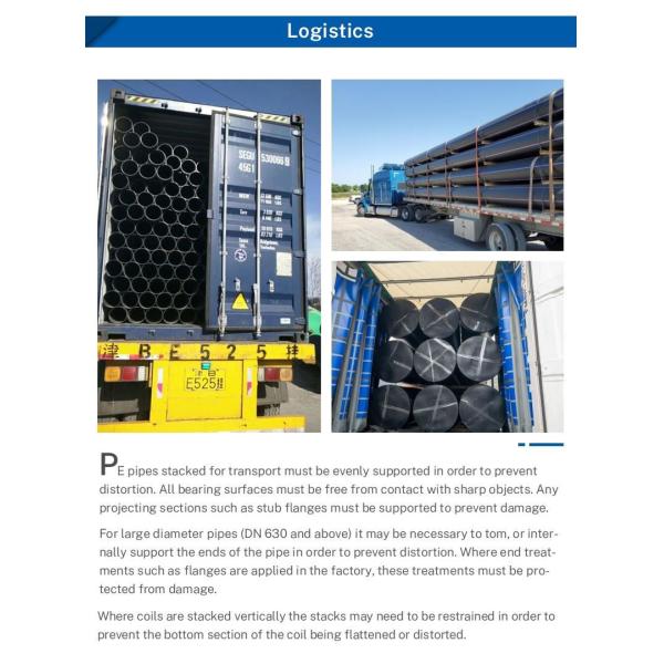 PPR Material 90 Degree PPR Fitting Elbow