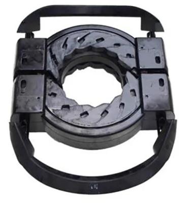 Drilling Equipment BOP Spare Parts API 16A Annular Bop Packing Element