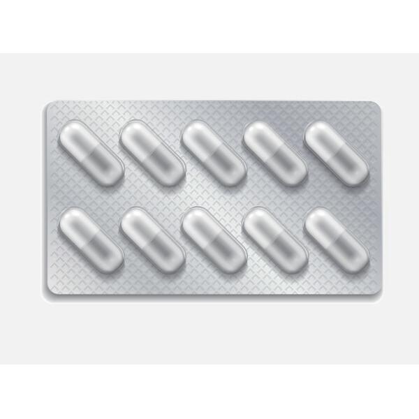 High Function Film Laminating Machine