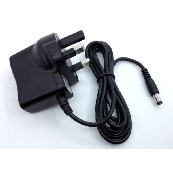 8.4v 1a li ion Battery Charger