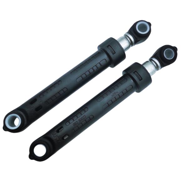 SUSPA 100N hogar S01230275 amortiguador del amortiguador de fricción de lavadora Midea