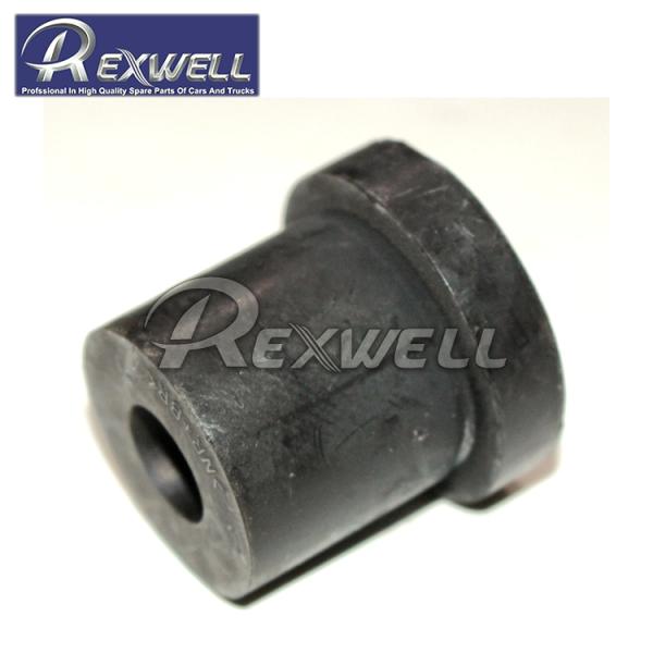 Задняя ось листья пружинный корпус 90385-18021 Для Toyota Land Cruiser VDJ76