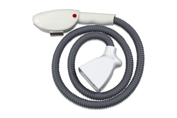 AS10 OPT Beauty Device Effective Skin Rejuvenation Beauty Machine For Hair Removal