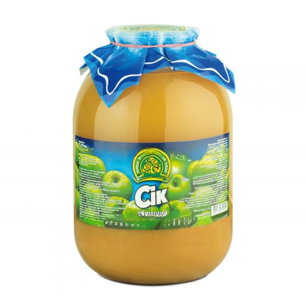 Первоклассное оборудование для производства фруктового сока для трех видов использования при напряжении 220V/380V/440V