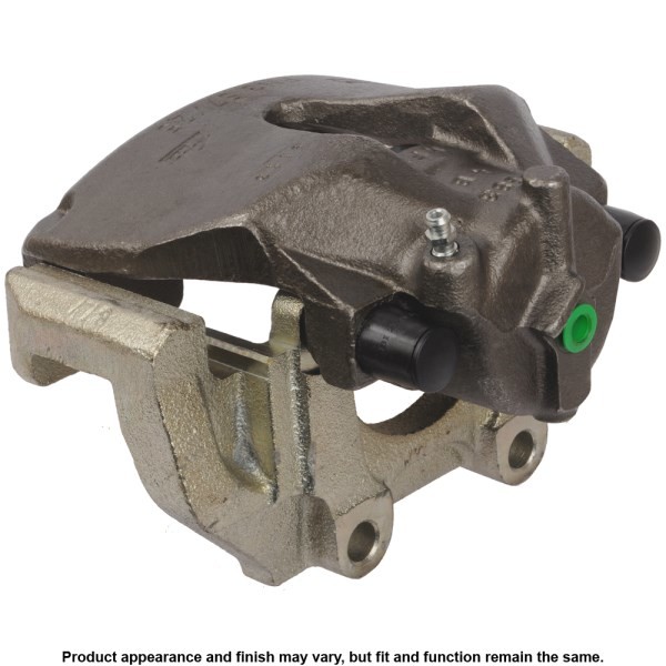 SAAB Auto Parts Vehicle Brake Caliper 19B2038B 19B2039B 342456 342457 OEM 542273 542274