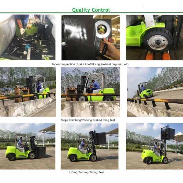 230 кг. Самоходный артикулярный подъемник 14 м 16 м 18 м 20 м.