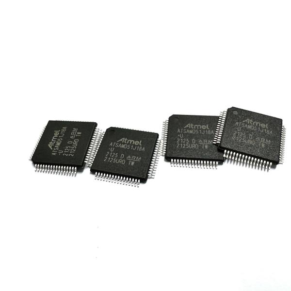 AD8304ARUZ-RL7 Integrated Circuit Electronic Components AD8304ARUZ-RL7 IC LOGARITHMIC CONVERTER Support BOM List
