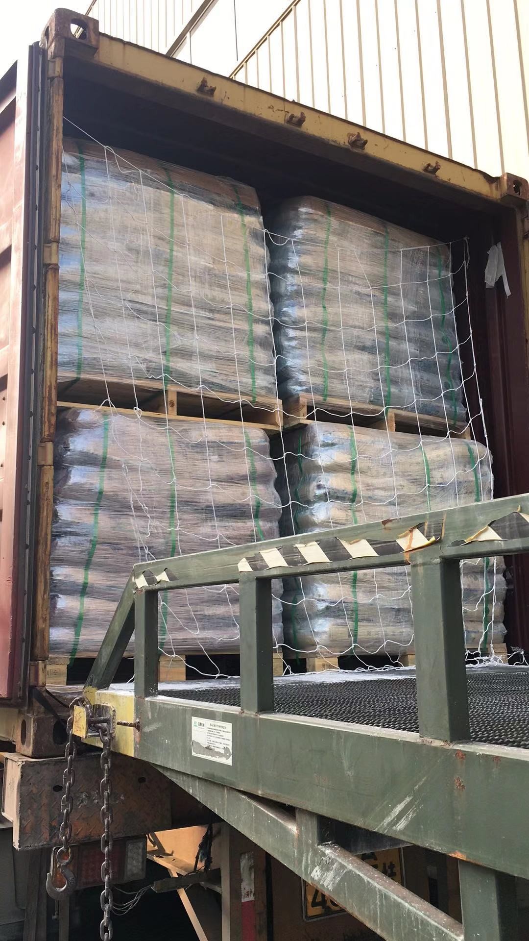 Зерна цвета EPDM OEM желтые резиновые для ящика с песком